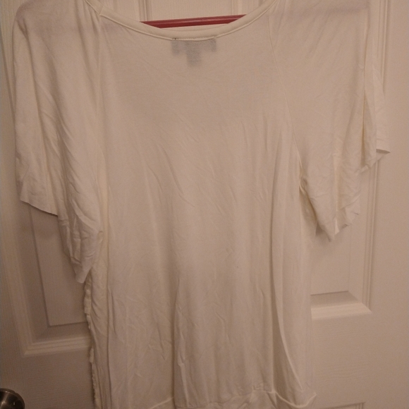 Top - Picture 5 of 5